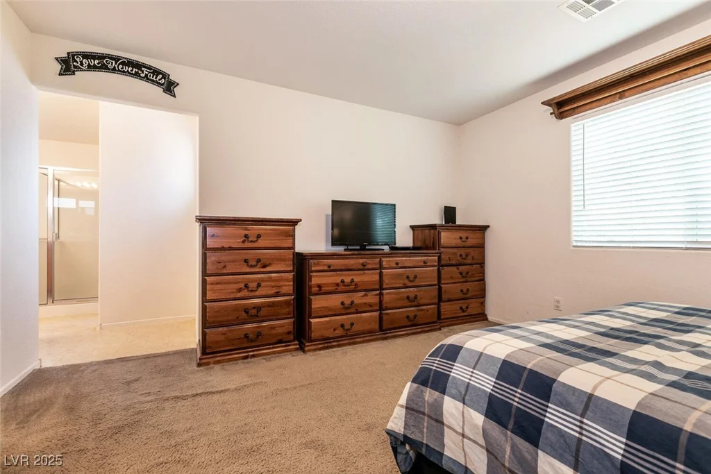 1836 Vida Pacifica, Las Vegas, NV 89115