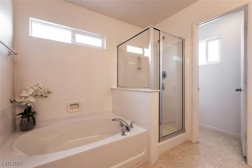 1836 Vida Pacifica, Las Vegas, NV 89115