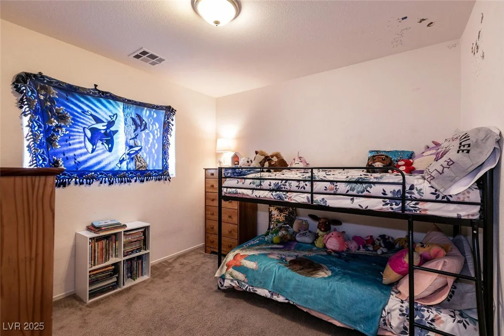 1836 Vida Pacifica, Las Vegas, NV 89115