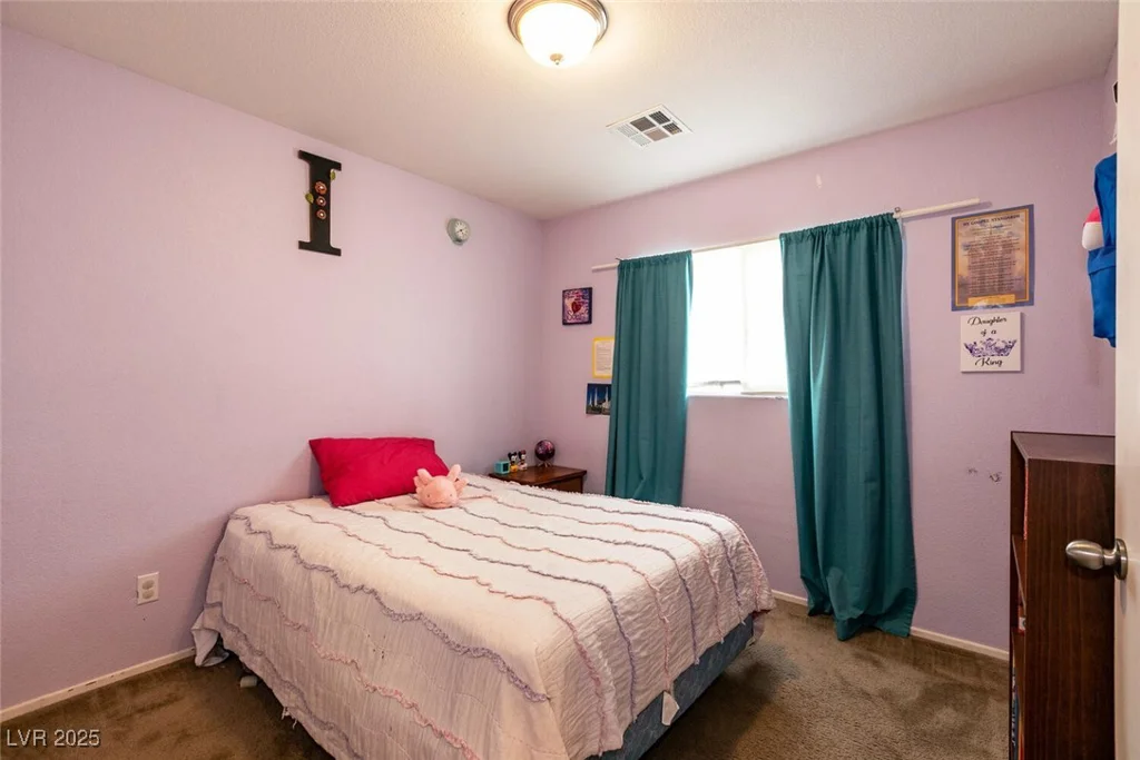 1836 Vida Pacifica, Las Vegas, NV 89115