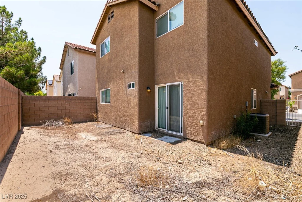 1836 Vida Pacifica, Las Vegas, NV 89115