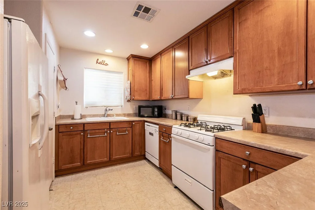 1836 Vida Pacifica, Las Vegas, NV 89115