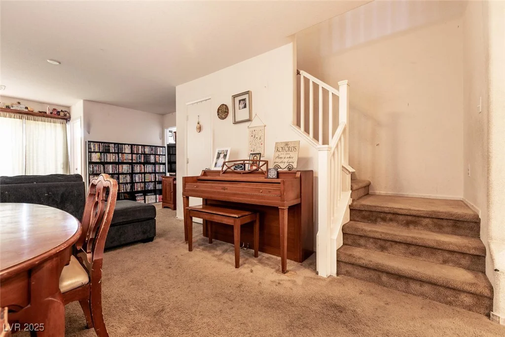 1836 Vida Pacifica, Las Vegas, NV 89115