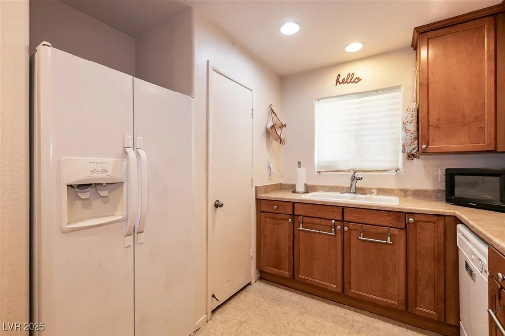 1836 Vida Pacifica, Las Vegas, NV 89115