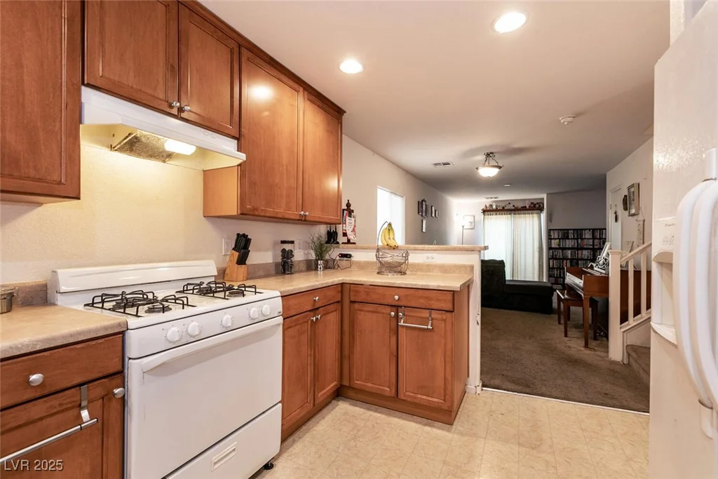 1836 Vida Pacifica, Las Vegas, NV 89115