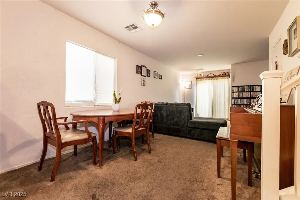1836 Vida Pacifica, Las Vegas, NV 89115