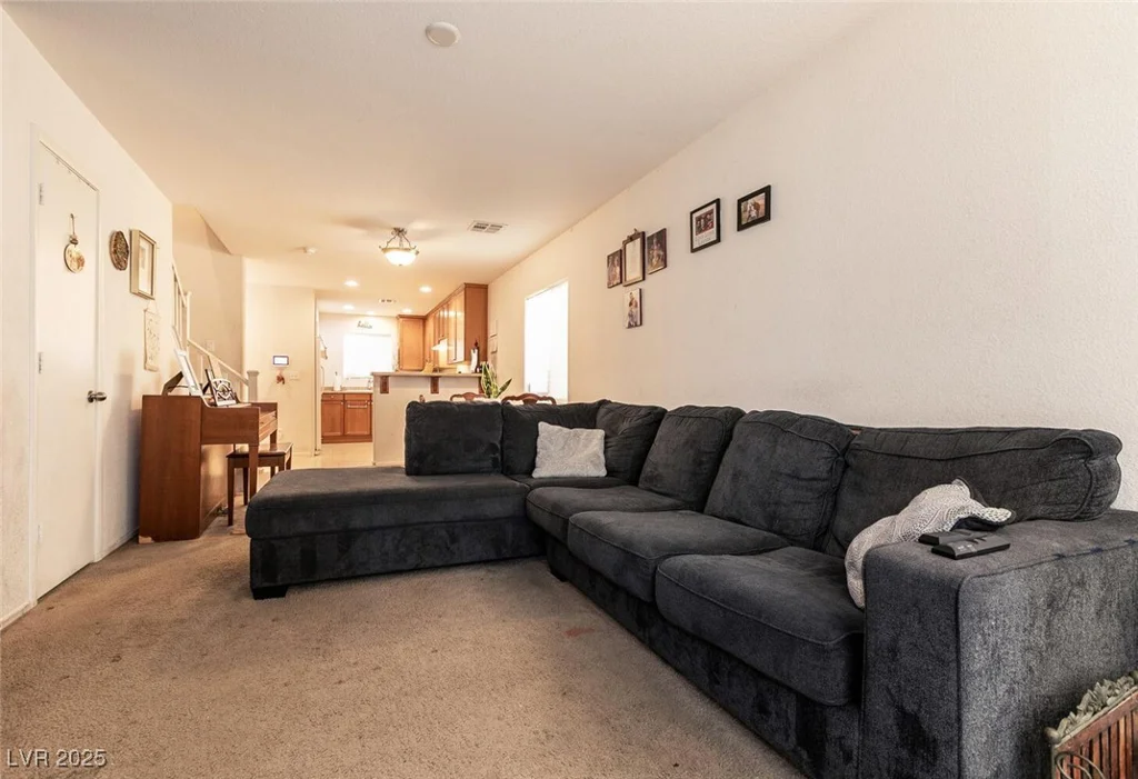 1836 Vida Pacifica, Las Vegas, NV 89115