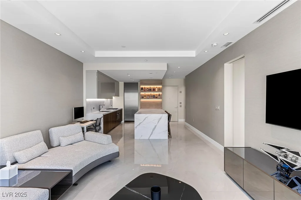 3750 Las Vegas, Las Vegas, NV 89158