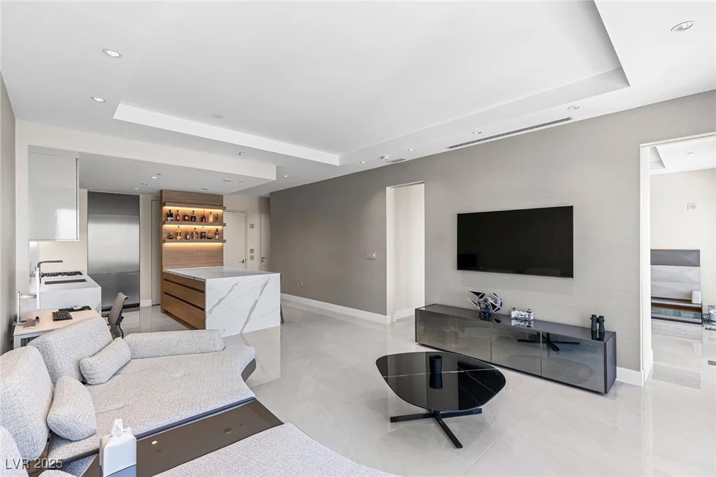 3750 Las Vegas, Las Vegas, NV 89158