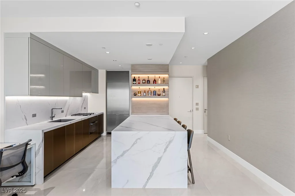 3750 Las Vegas, Las Vegas, NV 89158