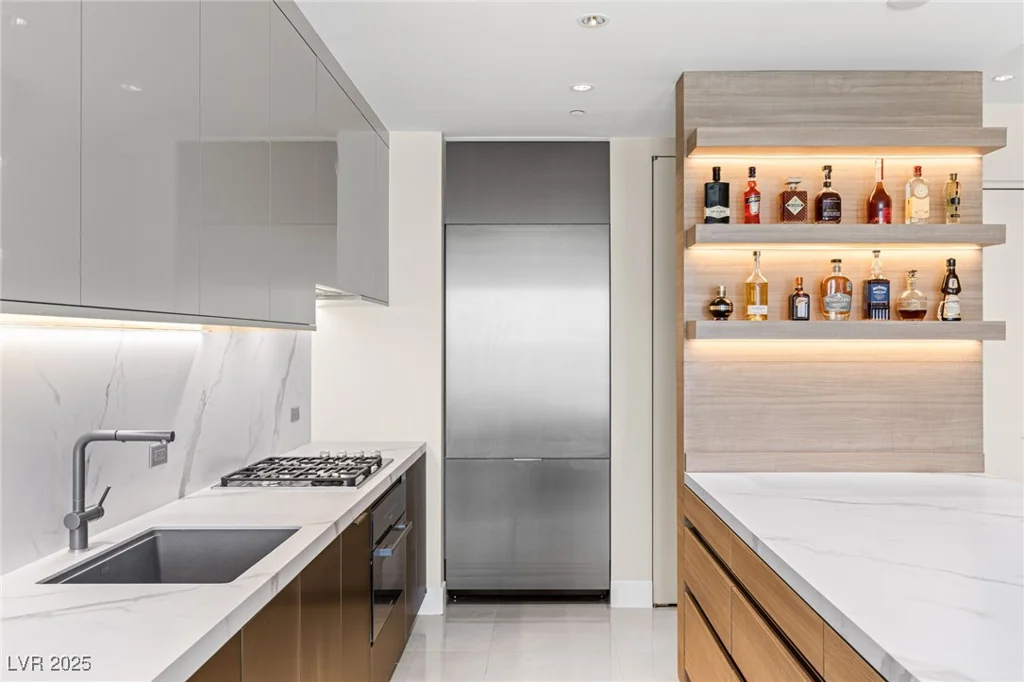3750 Las Vegas, Las Vegas, NV 89158