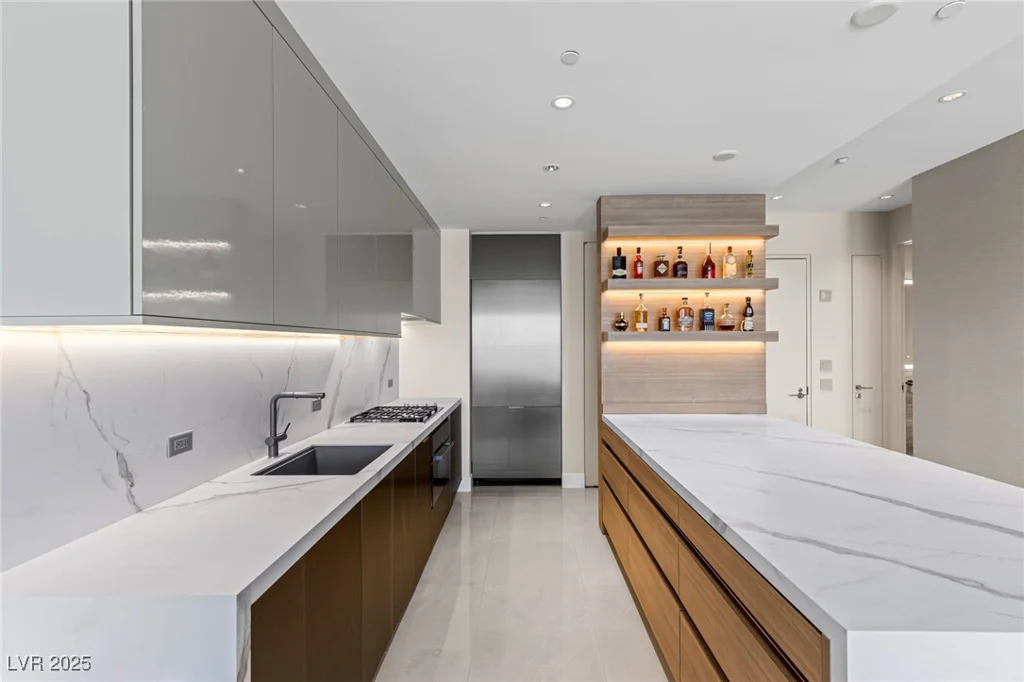 3750 Las Vegas, Las Vegas, NV 89158