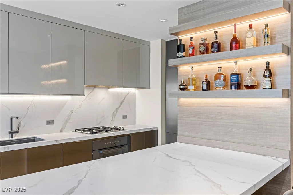 3750 Las Vegas, Las Vegas, NV 89158