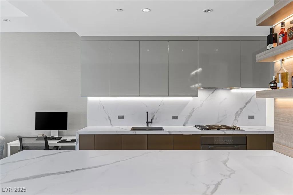 3750 Las Vegas, Las Vegas, NV 89158