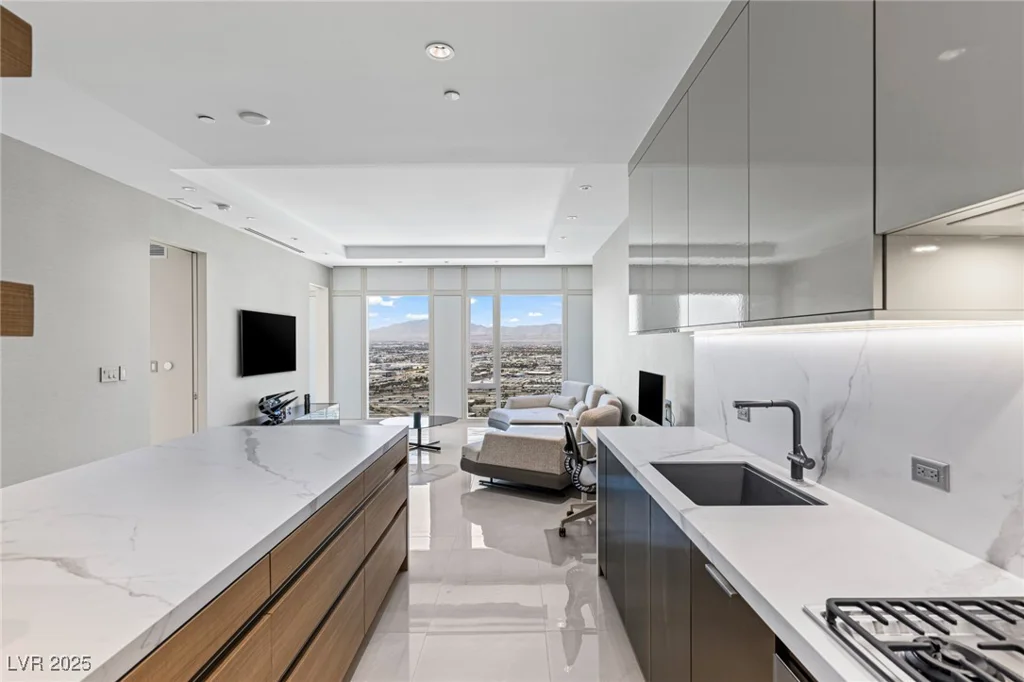 3750 Las Vegas, Las Vegas, NV 89158