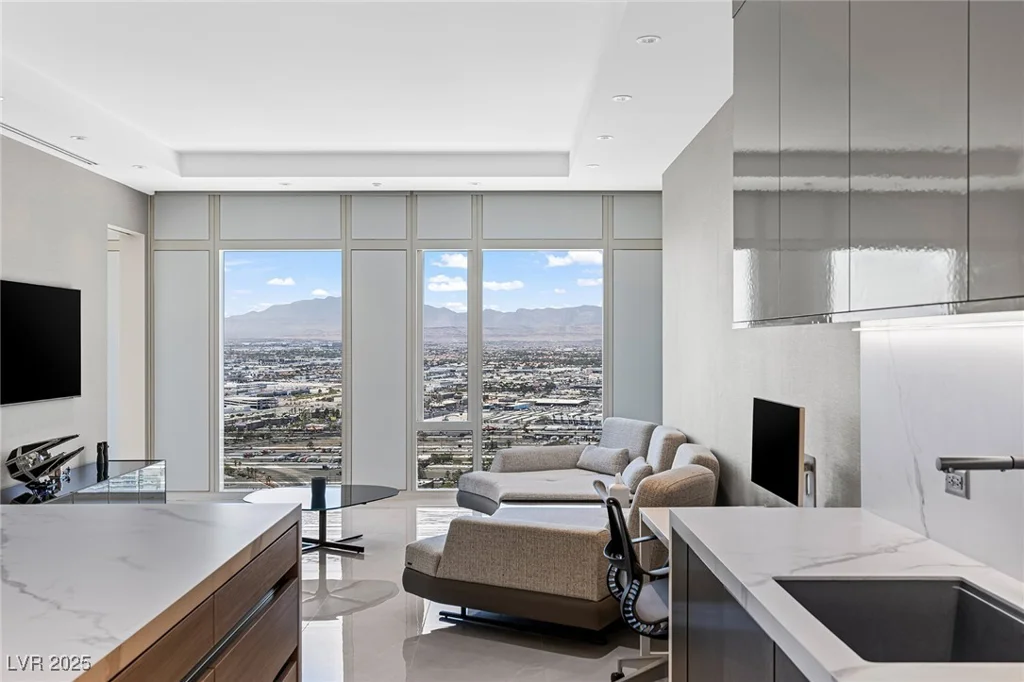 3750 Las Vegas, Las Vegas, NV 89158