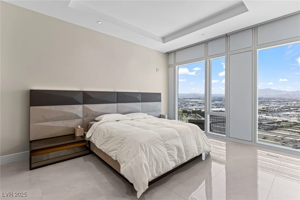 3750 Las Vegas, Las Vegas, NV 89158