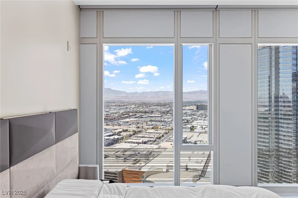 3750 Las Vegas, Las Vegas, NV 89158