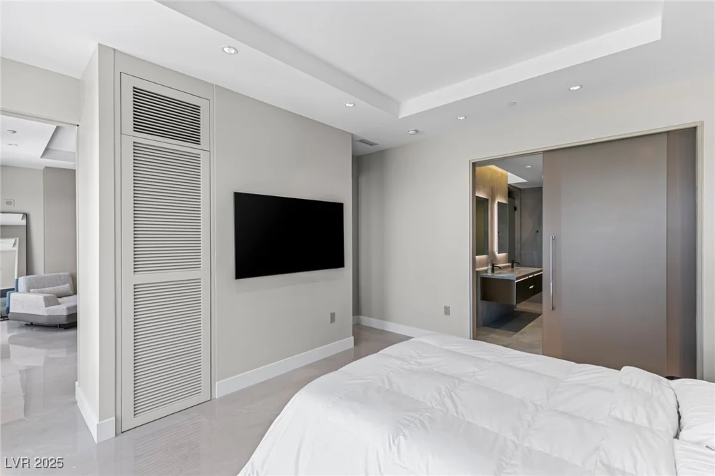 3750 Las Vegas, Las Vegas, NV 89158