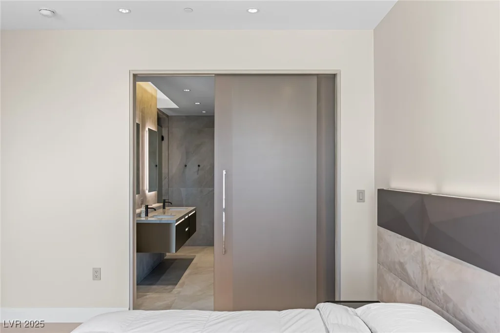 3750 Las Vegas, Las Vegas, NV 89158