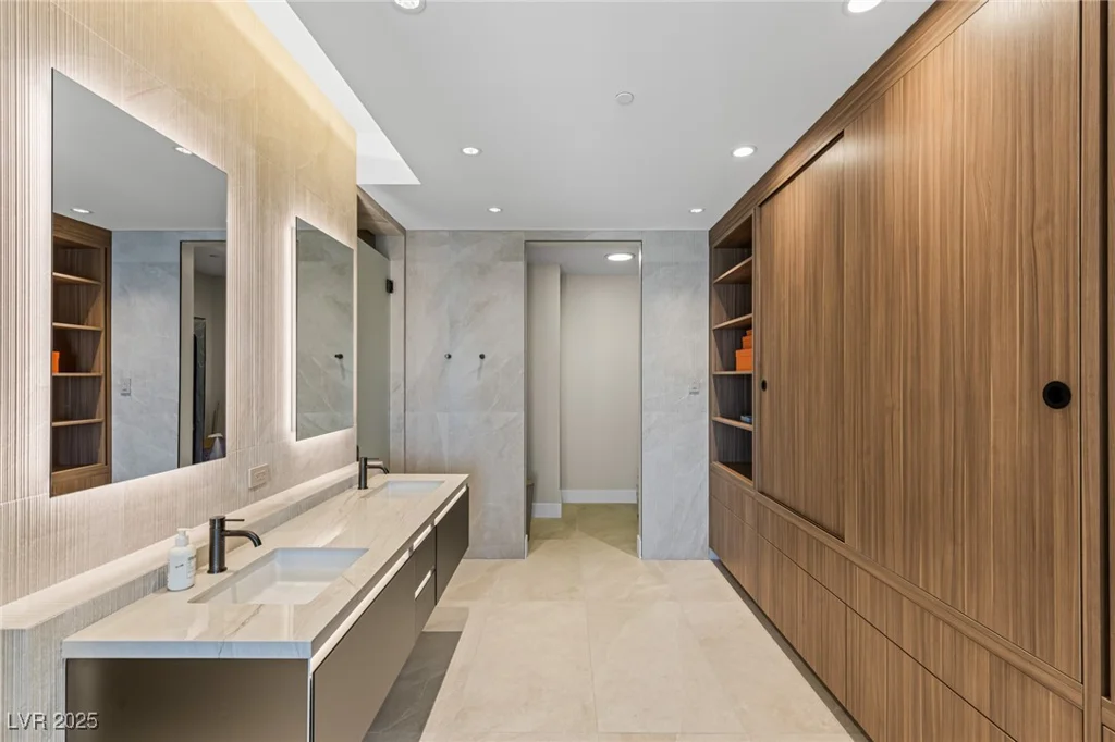 3750 Las Vegas, Las Vegas, NV 89158
