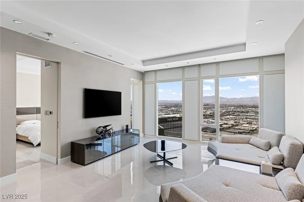 3750 Las Vegas, Las Vegas, NV 89158