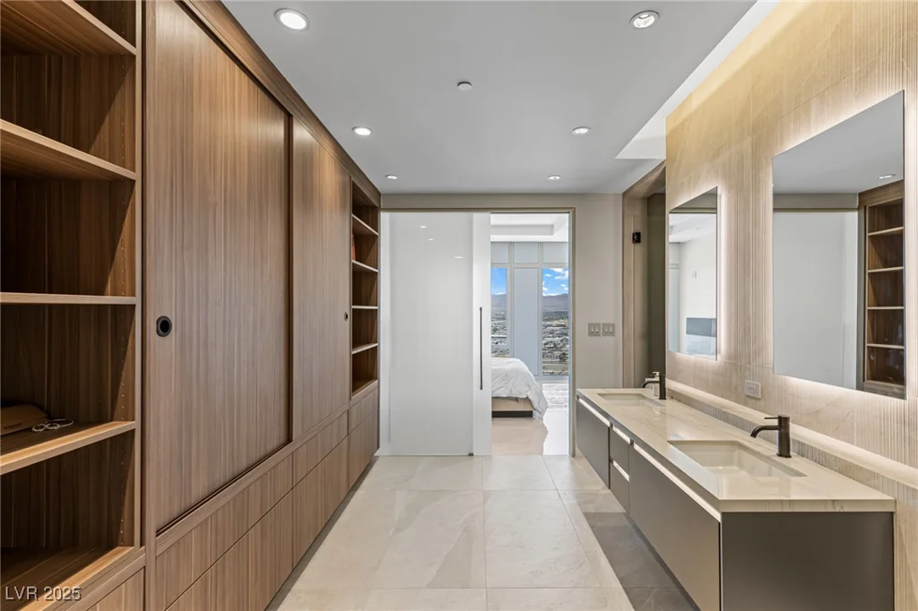 3750 Las Vegas, Las Vegas, NV 89158