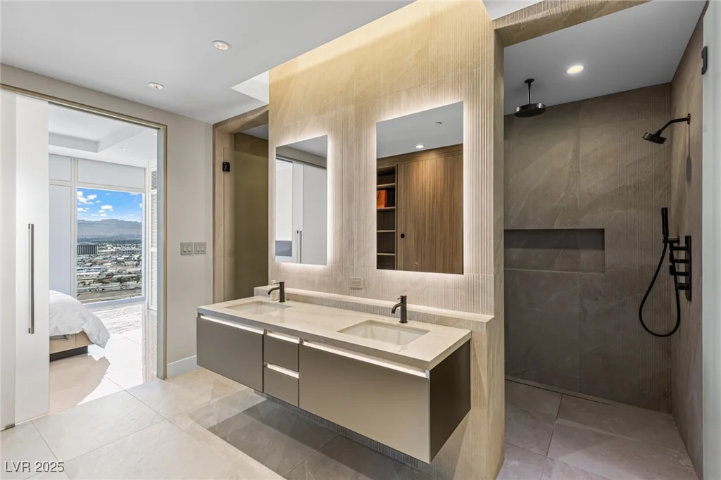 3750 Las Vegas, Las Vegas, NV 89158