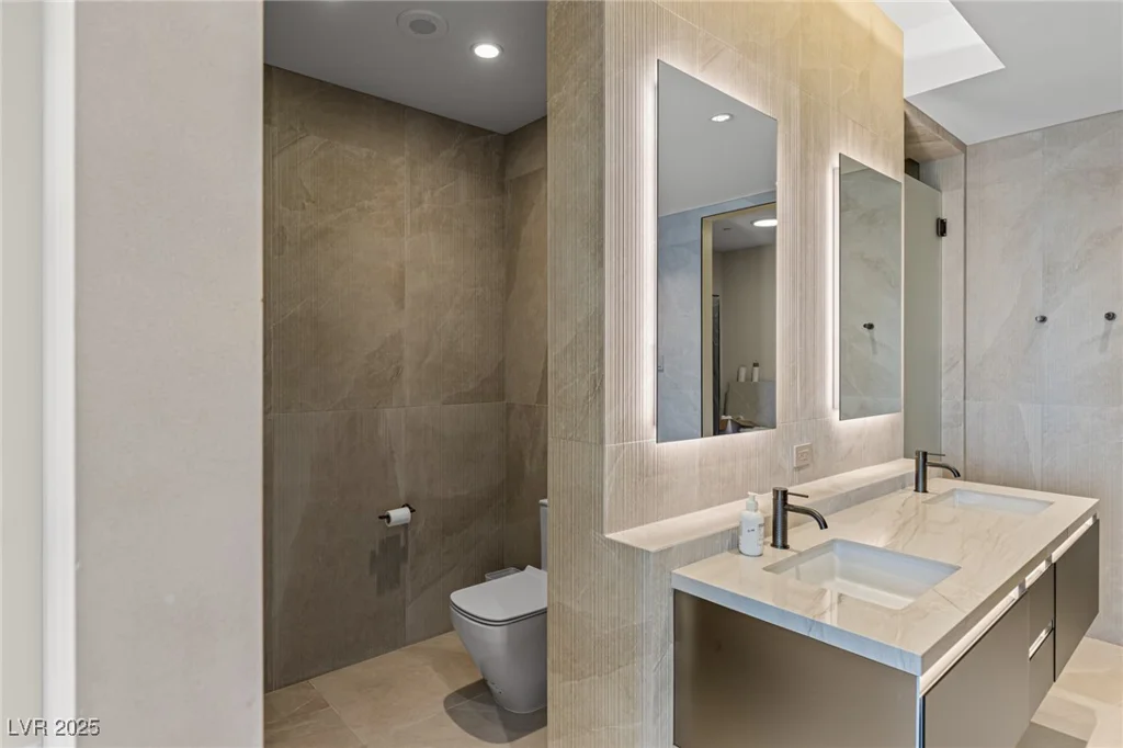 3750 Las Vegas, Las Vegas, NV 89158