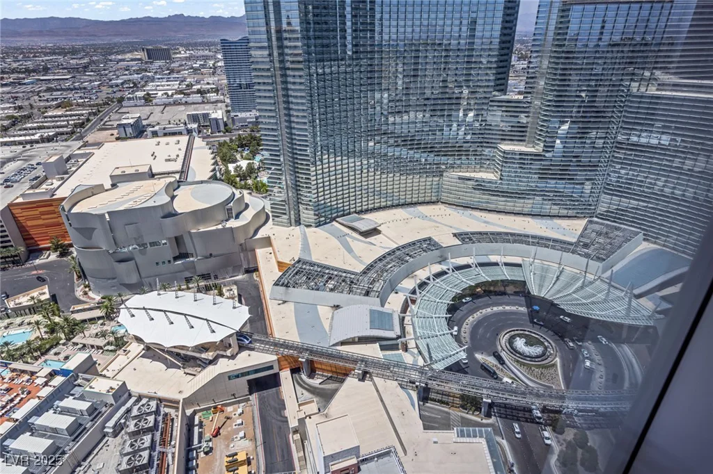 3750 Las Vegas, Las Vegas, NV 89158