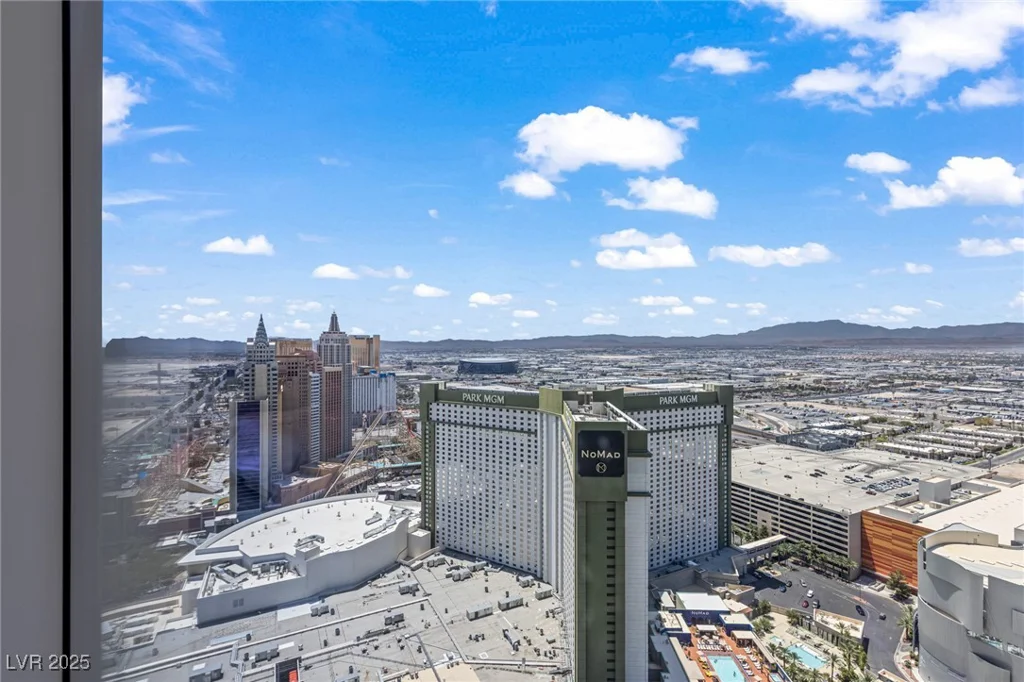 3750 Las Vegas, Las Vegas, NV 89158