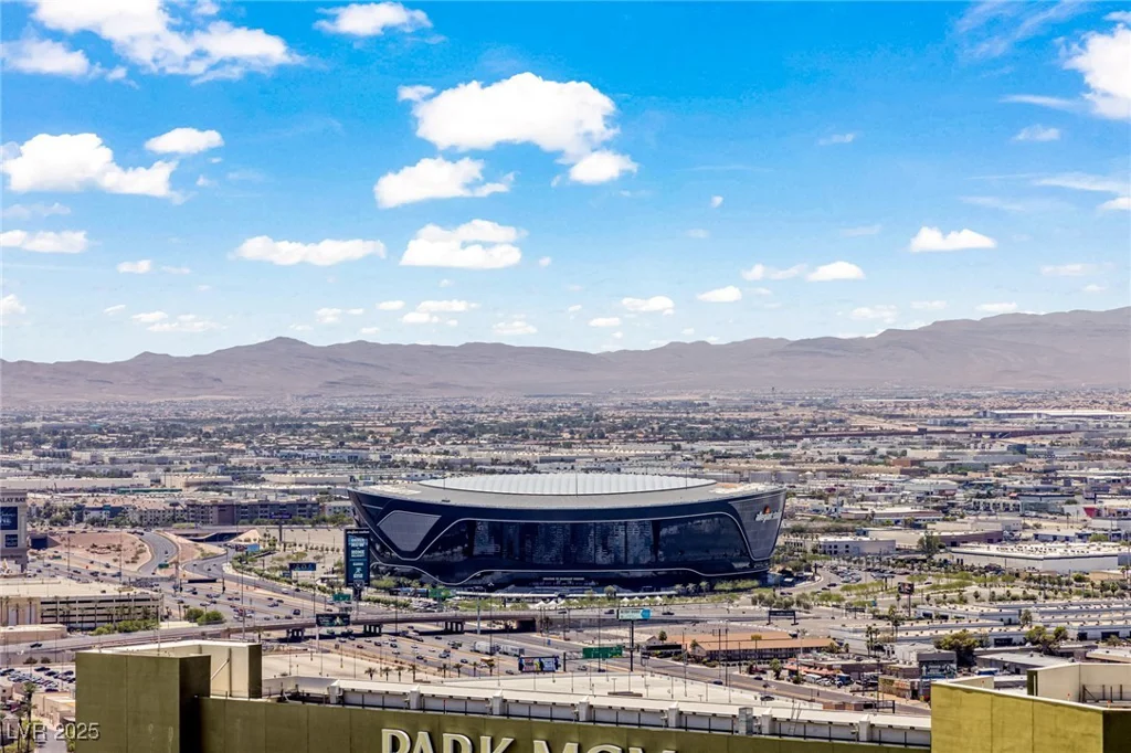 3750 Las Vegas, Las Vegas, NV 89158