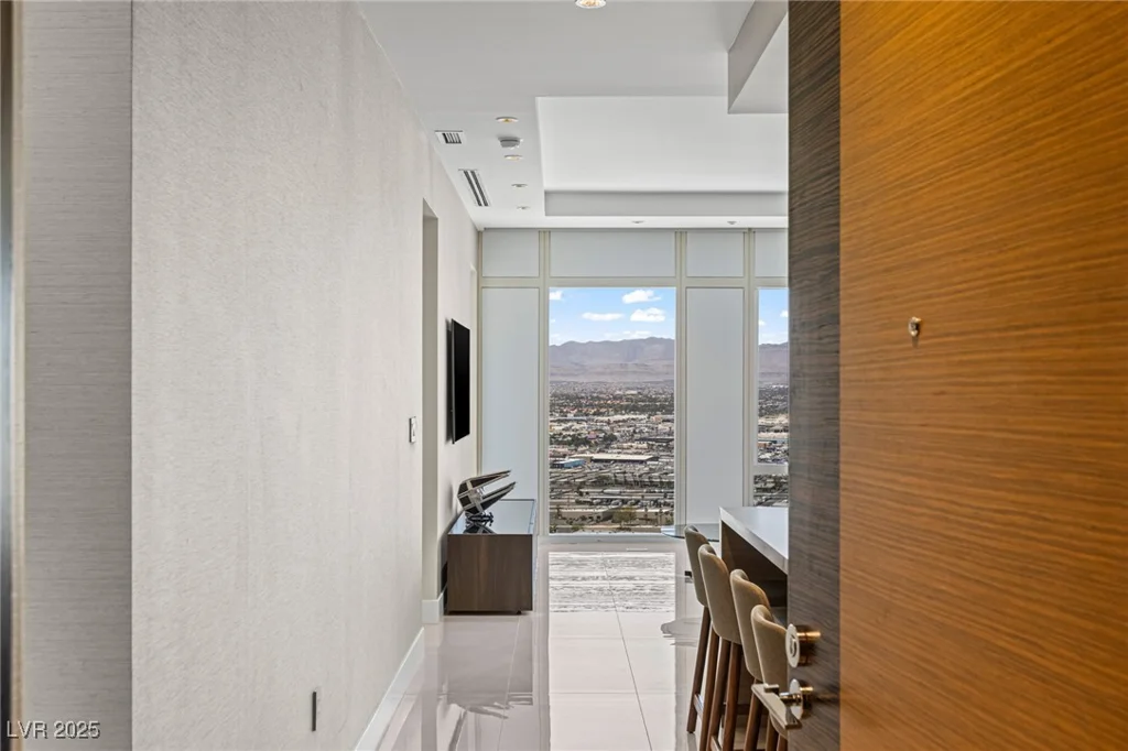 3750 Las Vegas, Las Vegas, NV 89158