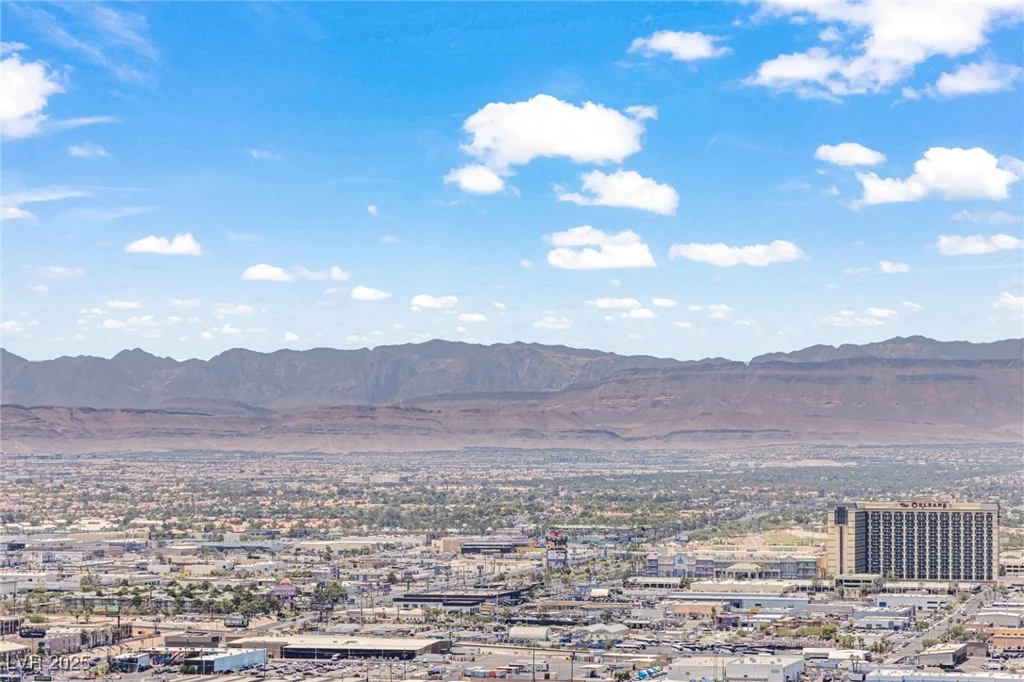 3750 Las Vegas, Las Vegas, NV 89158