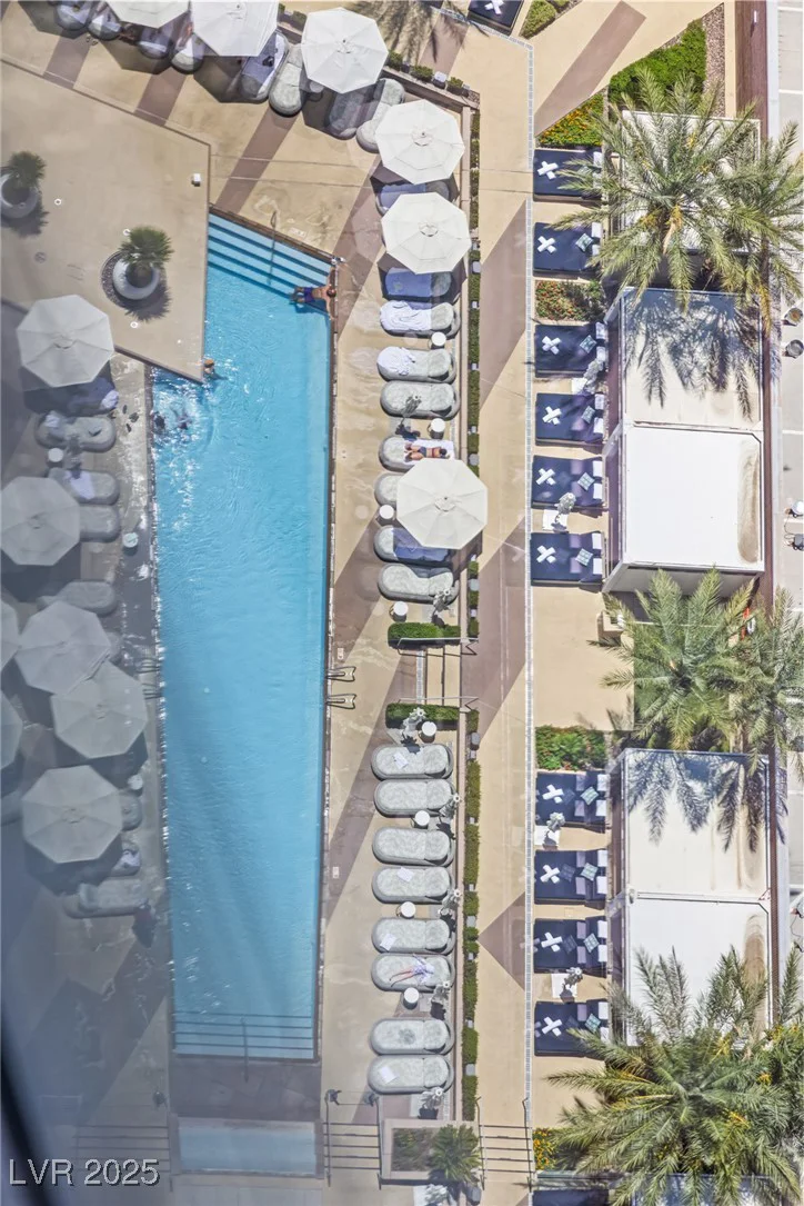 3750 Las Vegas, Las Vegas, NV 89158