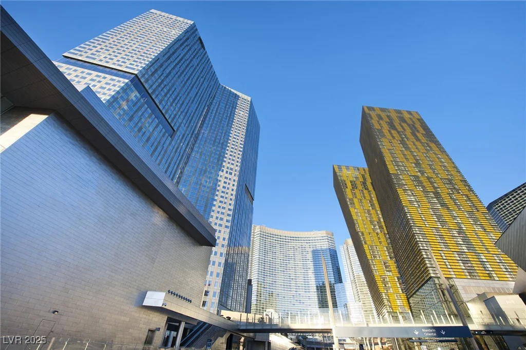 3750 Las Vegas, Las Vegas, NV 89158