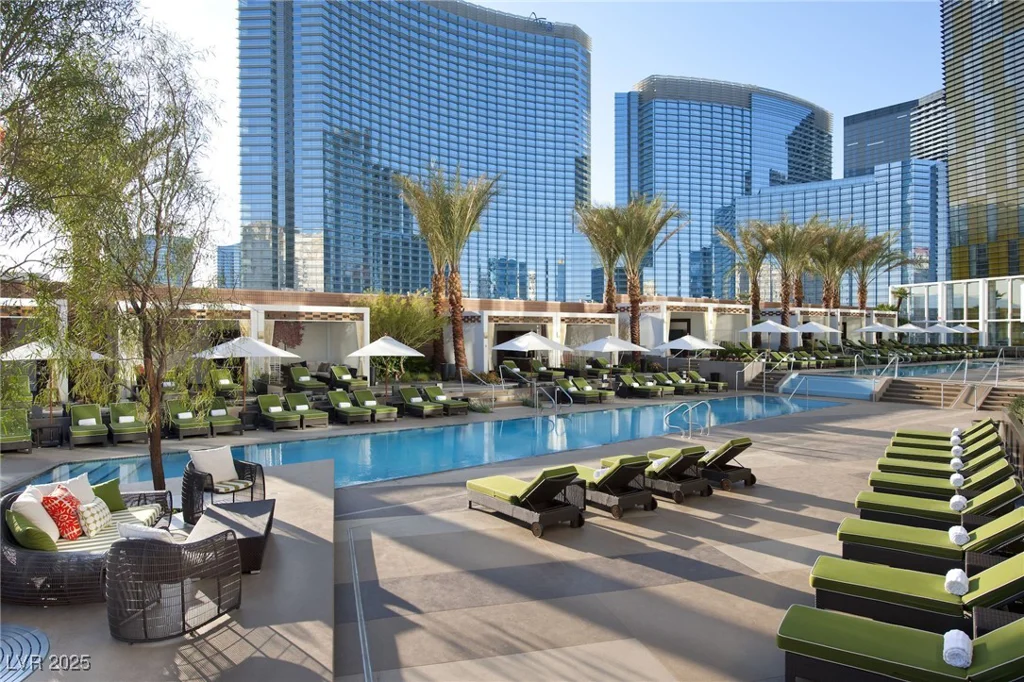 3750 Las Vegas, Las Vegas, NV 89158