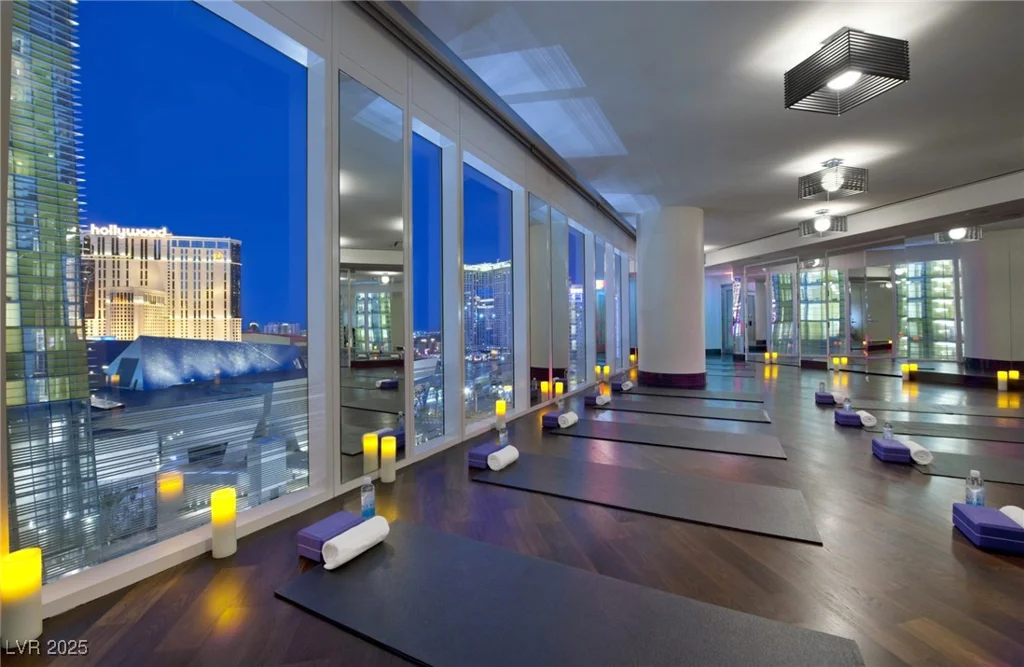 3750 Las Vegas, Las Vegas, NV 89158
