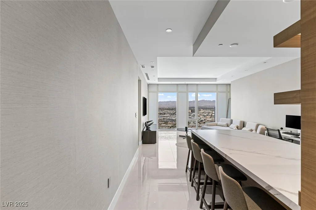 3750 Las Vegas, Las Vegas, NV 89158