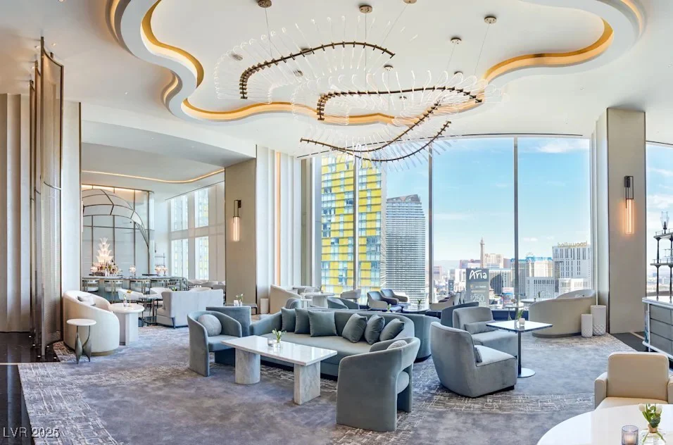 3750 Las Vegas, Las Vegas, NV 89158