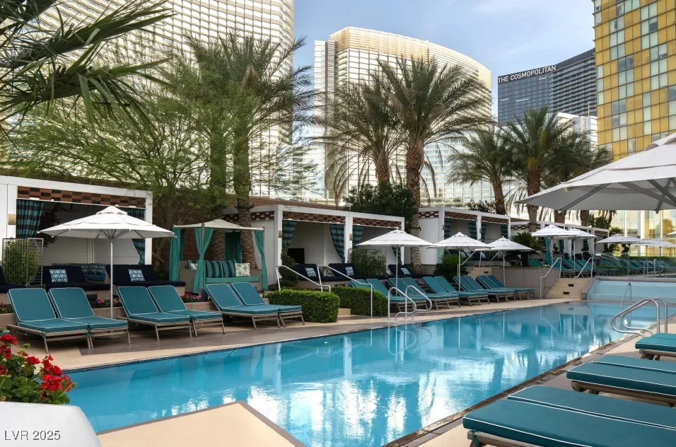 3750 Las Vegas, Las Vegas, NV 89158