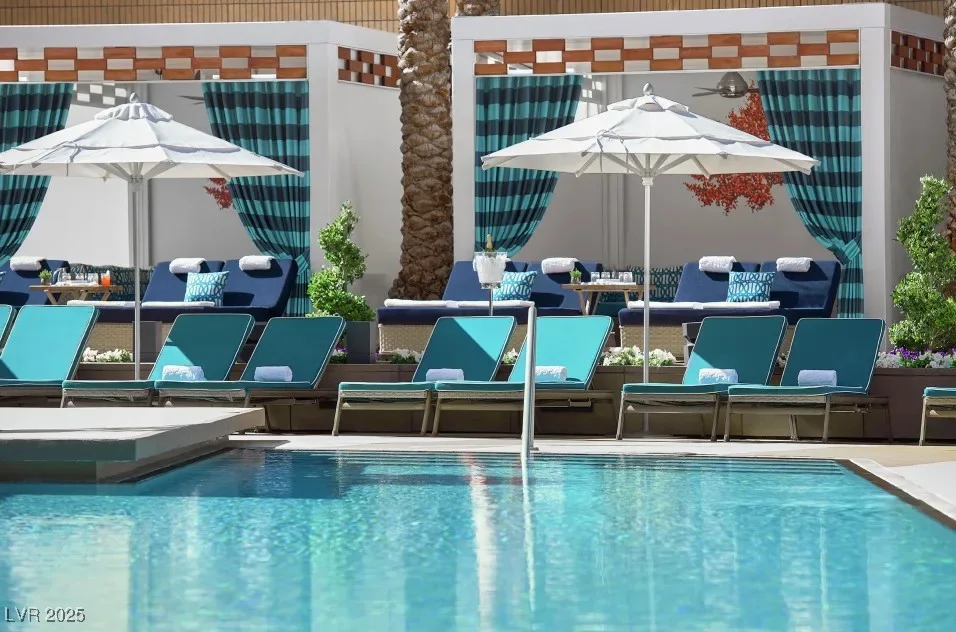 3750 Las Vegas, Las Vegas, NV 89158