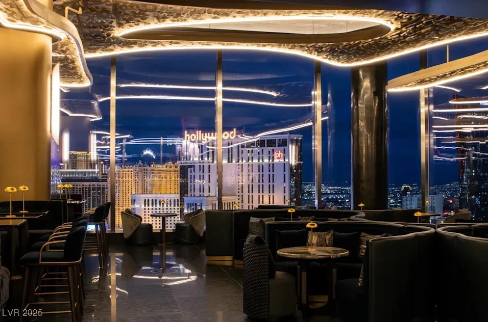 3750 Las Vegas, Las Vegas, NV 89158