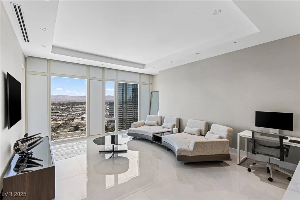 3750 Las Vegas, Las Vegas, NV 89158