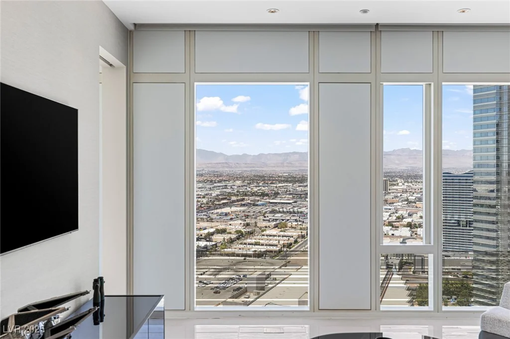 3750 Las Vegas, Las Vegas, NV 89158