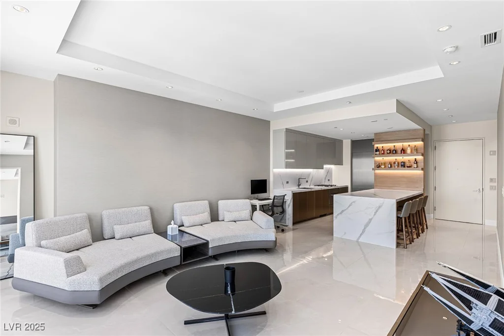 3750 Las Vegas, Las Vegas, NV 89158