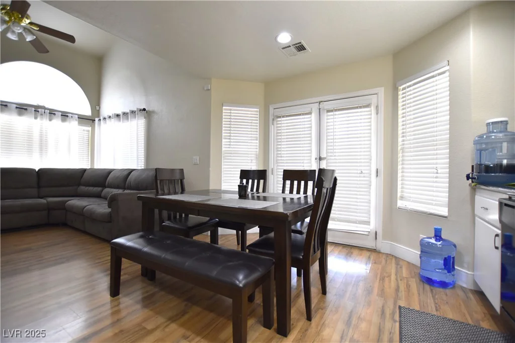 6628 Ives, Las Vegas, NV 89108