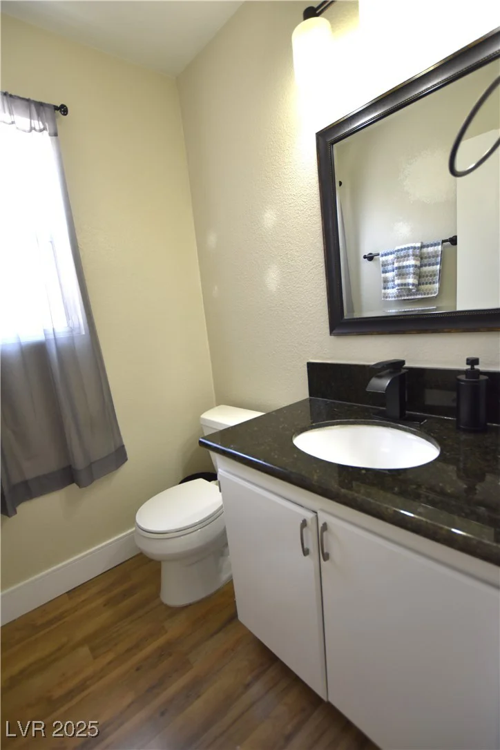 6628 Ives, Las Vegas, NV 89108