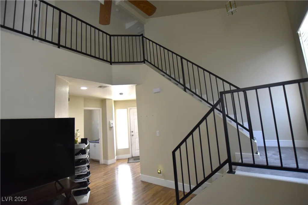 6628 Ives, Las Vegas, NV 89108