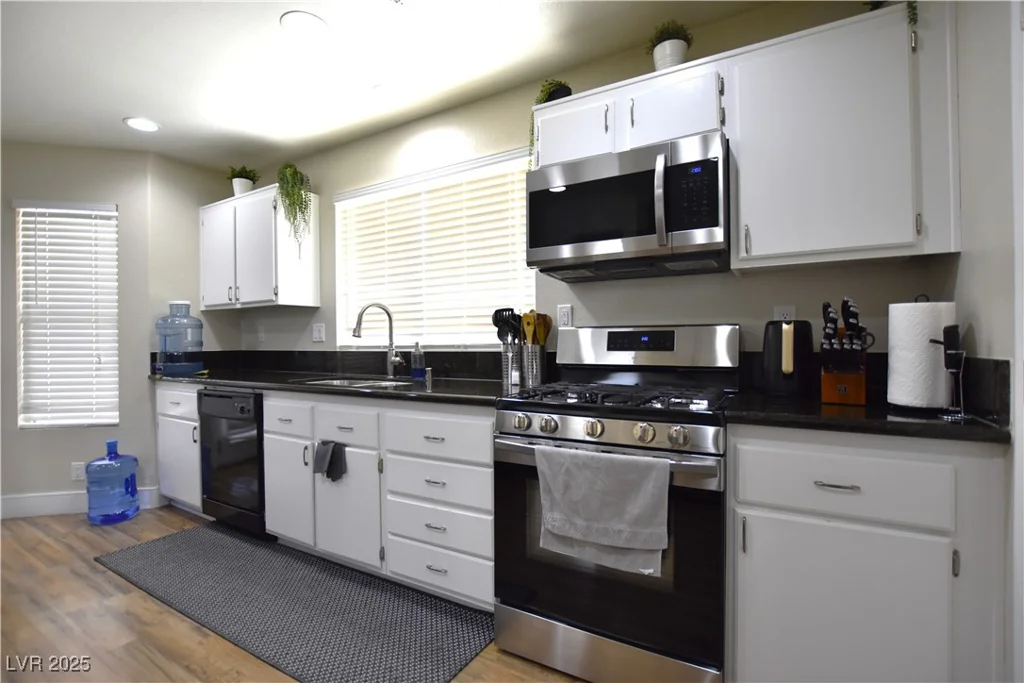 6628 Ives, Las Vegas, NV 89108